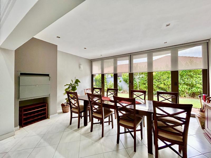 7 Bedroom Property for Sale in Melodie North West